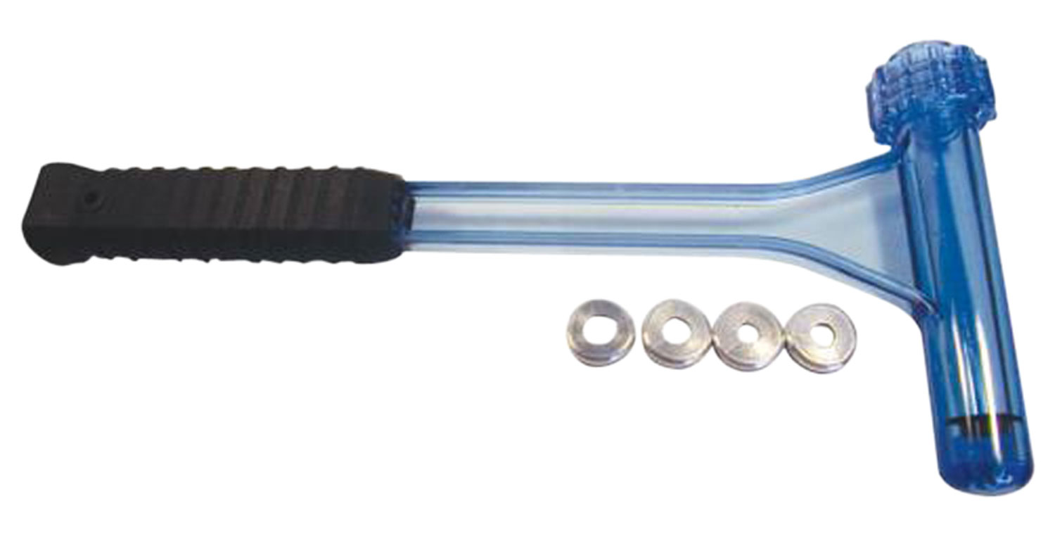 Berrys Bullets Superior Bullet Puller - 15315 - Berrys Bullets