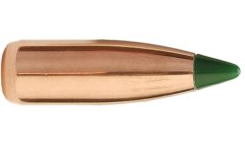 Sierra .20 Caliber (.204) 39gr BlitzKing Bullets 100ct - 1039 - Sierra