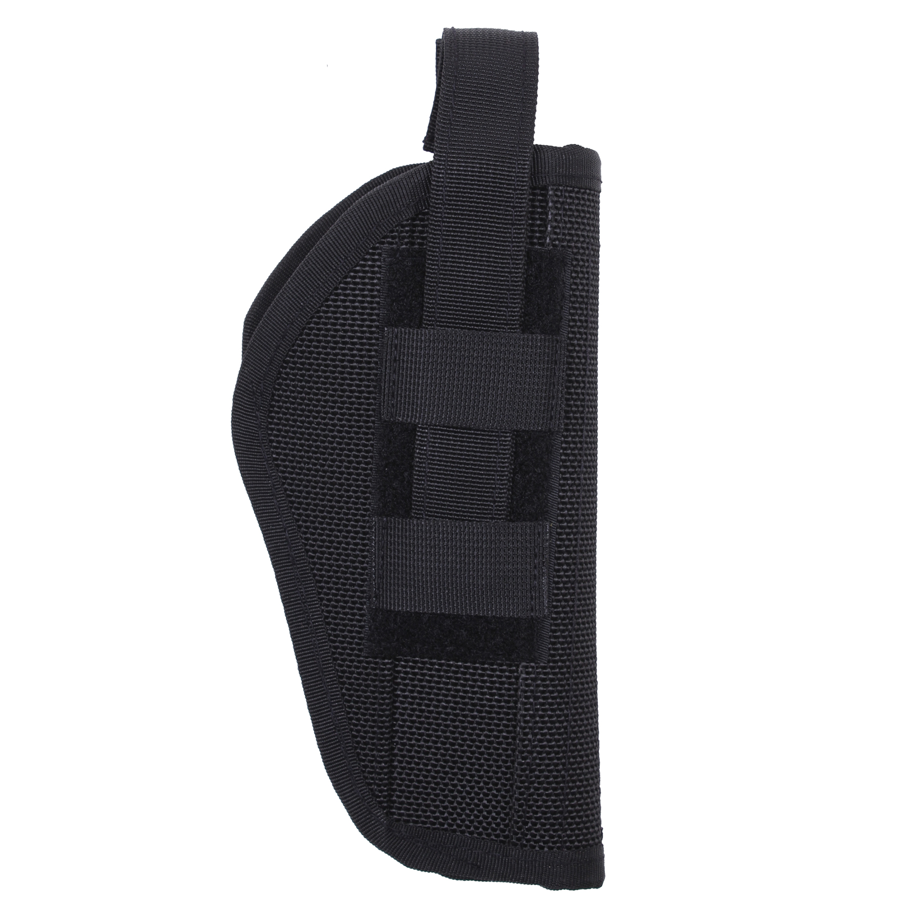 Rothco Rothco Police Holster
