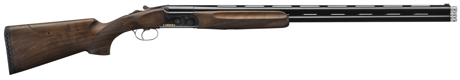 Italian Firearms Group Carrera One 12 Gauge Over/Under-Action Shotgun - FRDC411230 - Italian Firearms Group