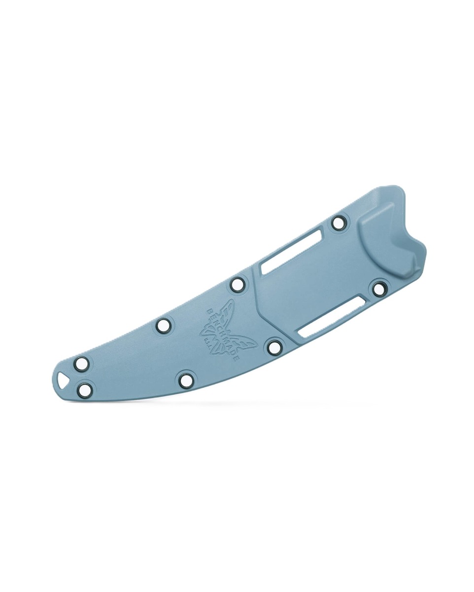FISHCRAFTER, 18030, SHEATH ASSY - 105655F