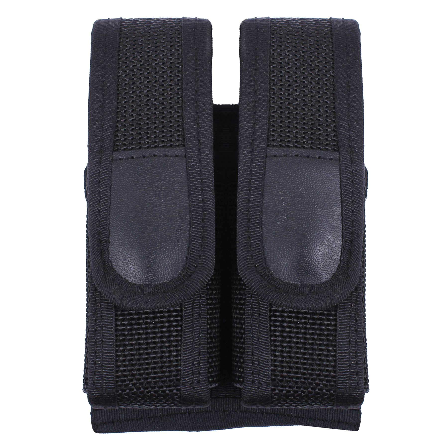 Rothco Dual Magazine Pouch - Rothco