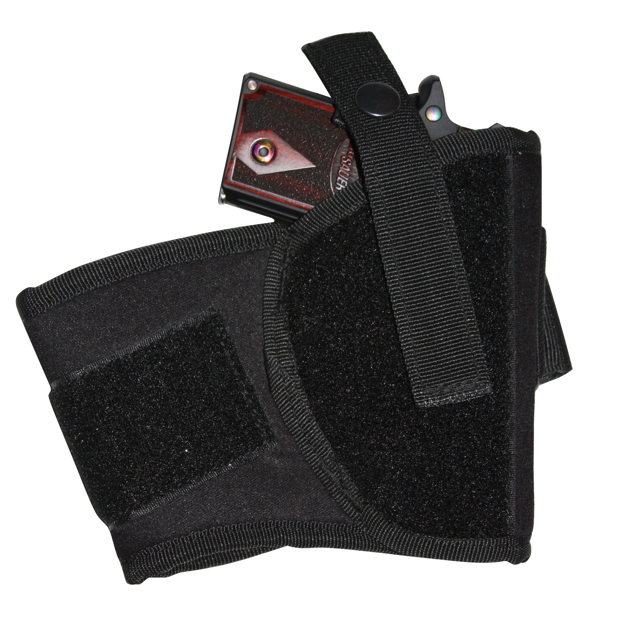 Rothco Rothco Ankle Holster