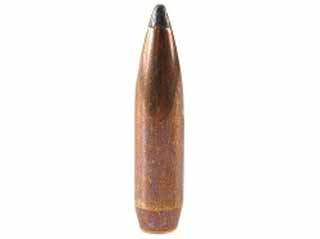 Sierra GameKing Bullets 270 Cal 150gr Spitzer Boat Tail 100ct - Sierra