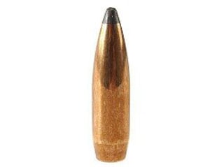 Sierra GameKing Bullets 7mm 140gr Spitzer Boat Tail 100ct 1905 - Sierra