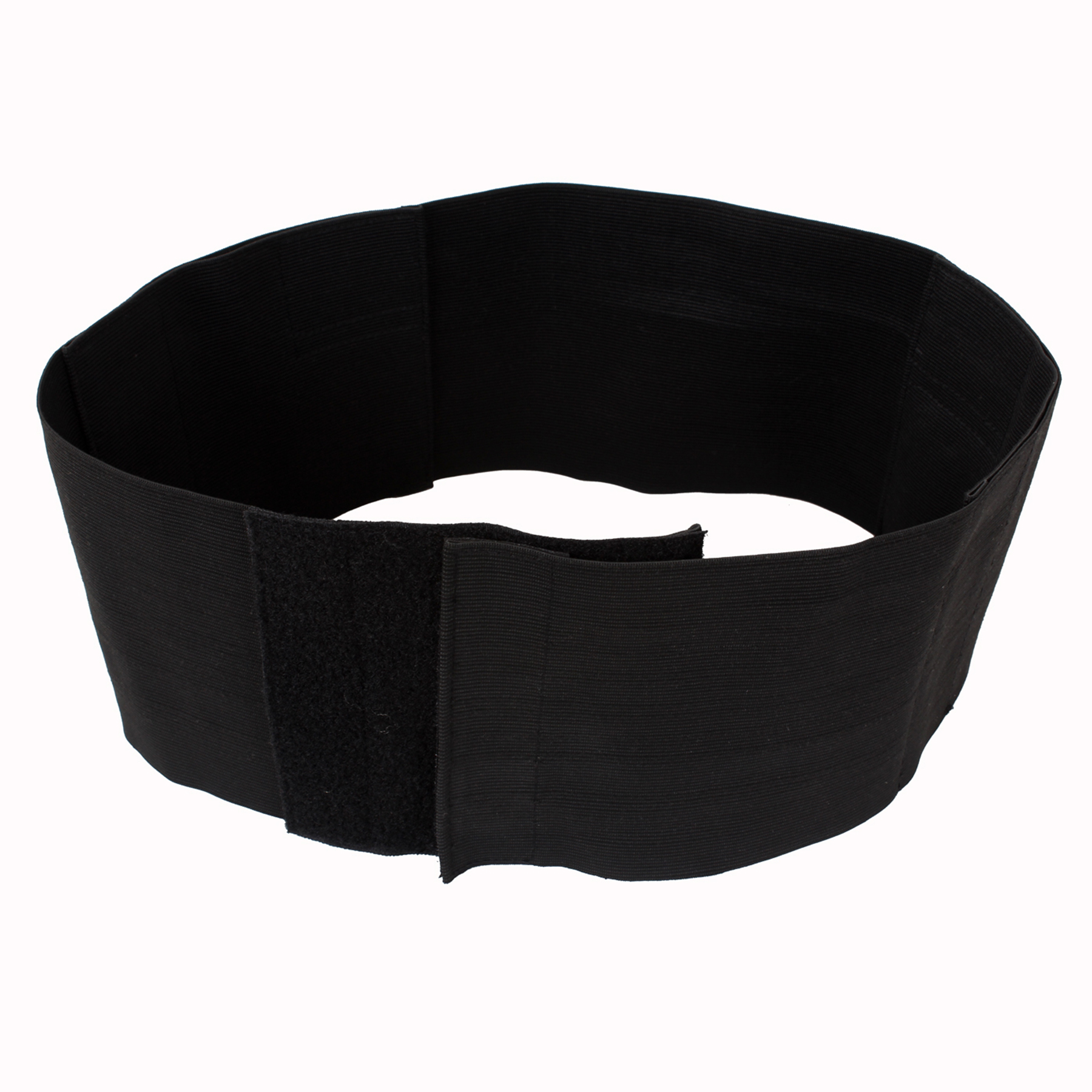 Rothco Rothco Ambidextrous Concealed Elastic Belly Band Holster - Small - Medium
