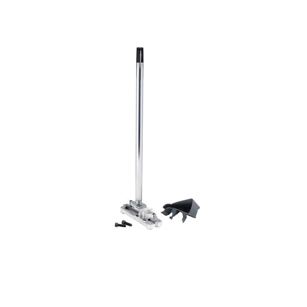 Hornady Lock-N-Load Iron Press Primer Feeder - 85570 - Hornady