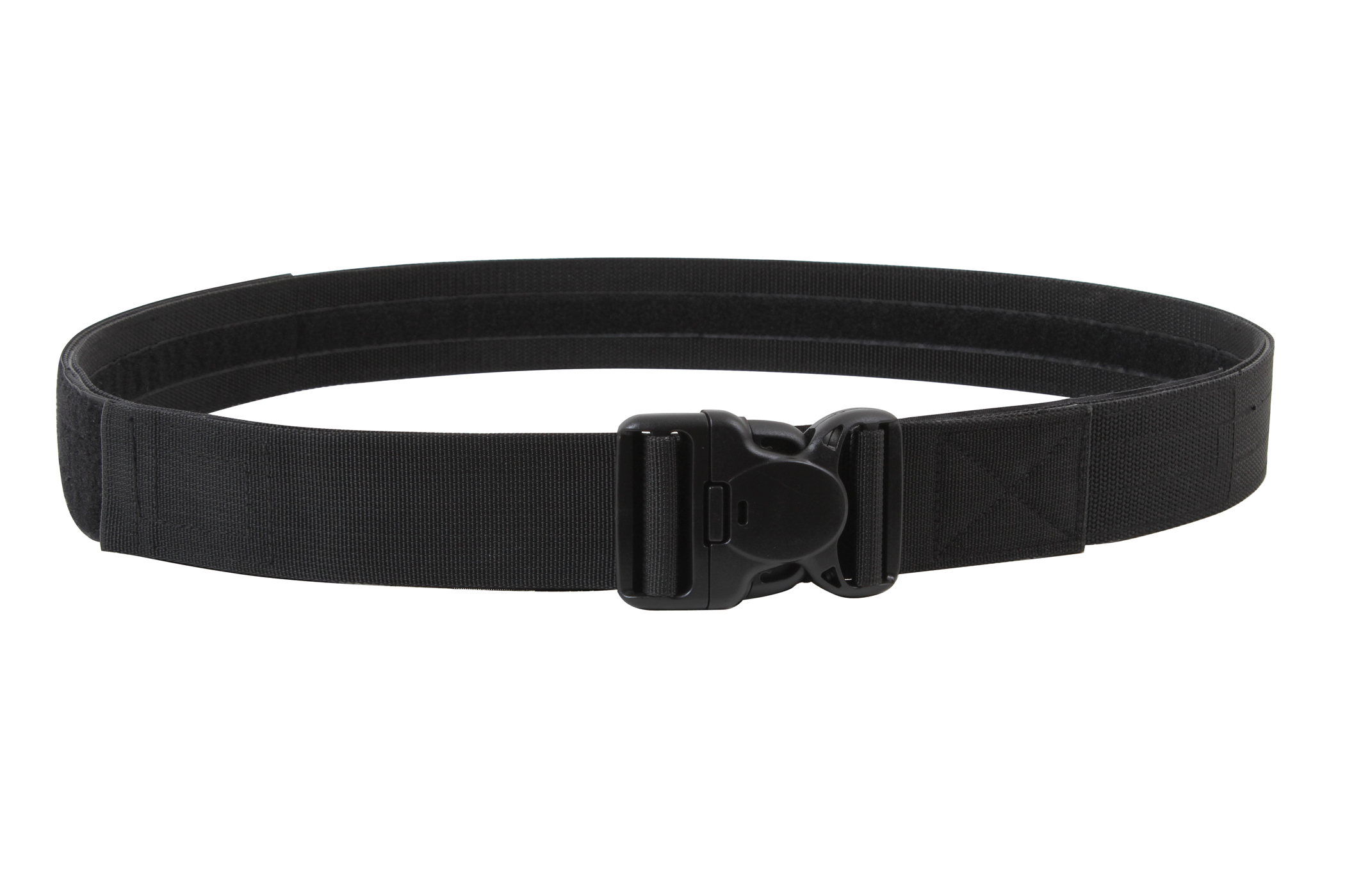Rothco Rothco Triple Retention Tactical Duty Belt - Medium - Large