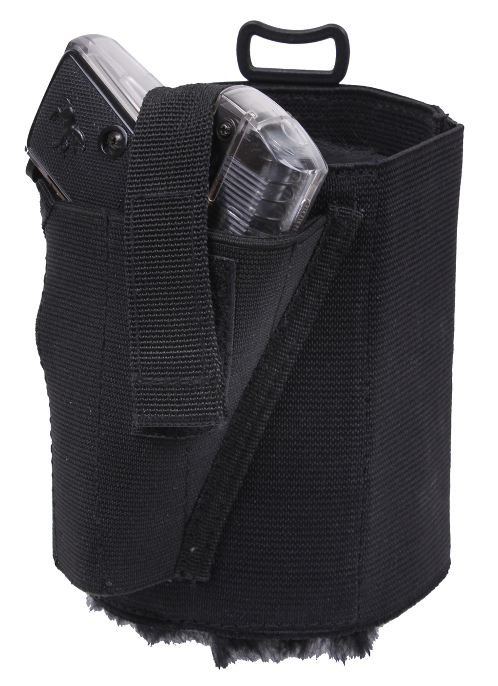 Rothco Rothco Elastic Ankle Holster