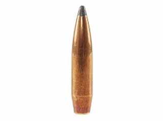 Sierra GameKing Bullets 7mm 175gr Spitzer Boat Tail 100ct 1940 - Sierra
