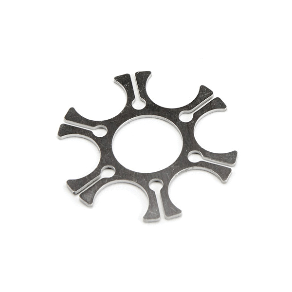 Ruger GP100 Reloads Made Easy with Ruger Full Moon Clip - 90661 - Ruger