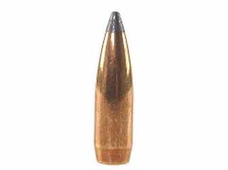 Sierra GameKing Bullets 338 Cal 215gr Spitzer Boat Tail 50ct 2610 - Sierra