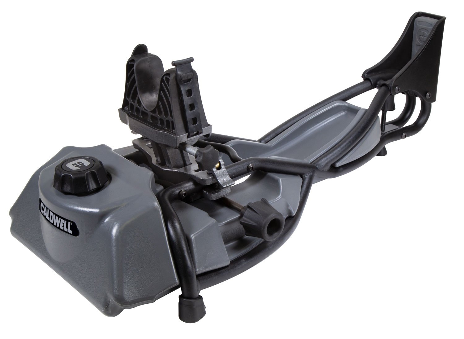 Caldwell Hydrosled Shooting Rest - 1093568 - Battenfeld