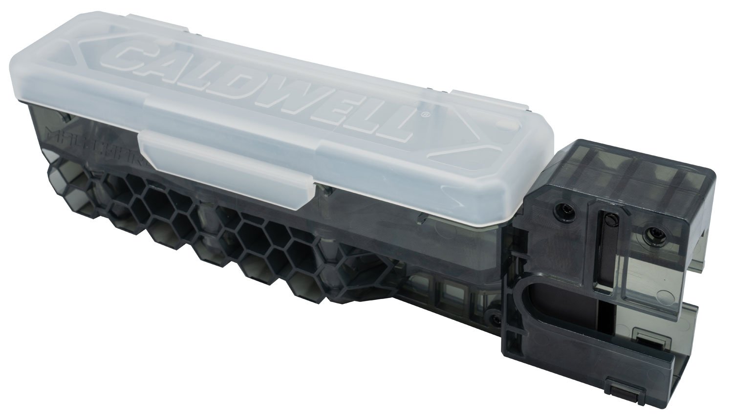 Caldwell .22lr AR-22 Magazine Charger - 1097887 - Battenfeld