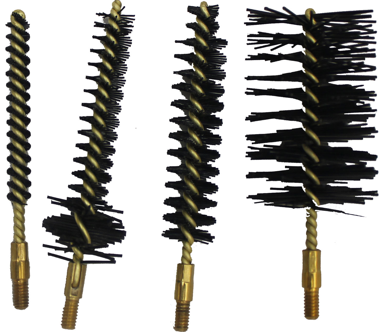 ProShot Total Fouling Removal Kit - TFR-AR