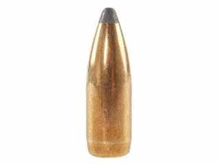Sierra .375 Caliber (.375) 250gr SBT Bullets 50ct - 2950 - Sierra