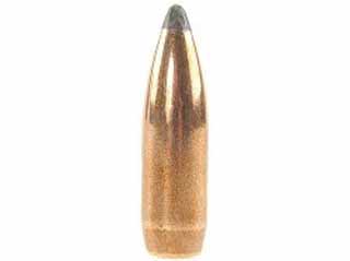 Sierra .375 Caliber (.375) 300gr SBT Bullets 50ct - 3000 - Sierra