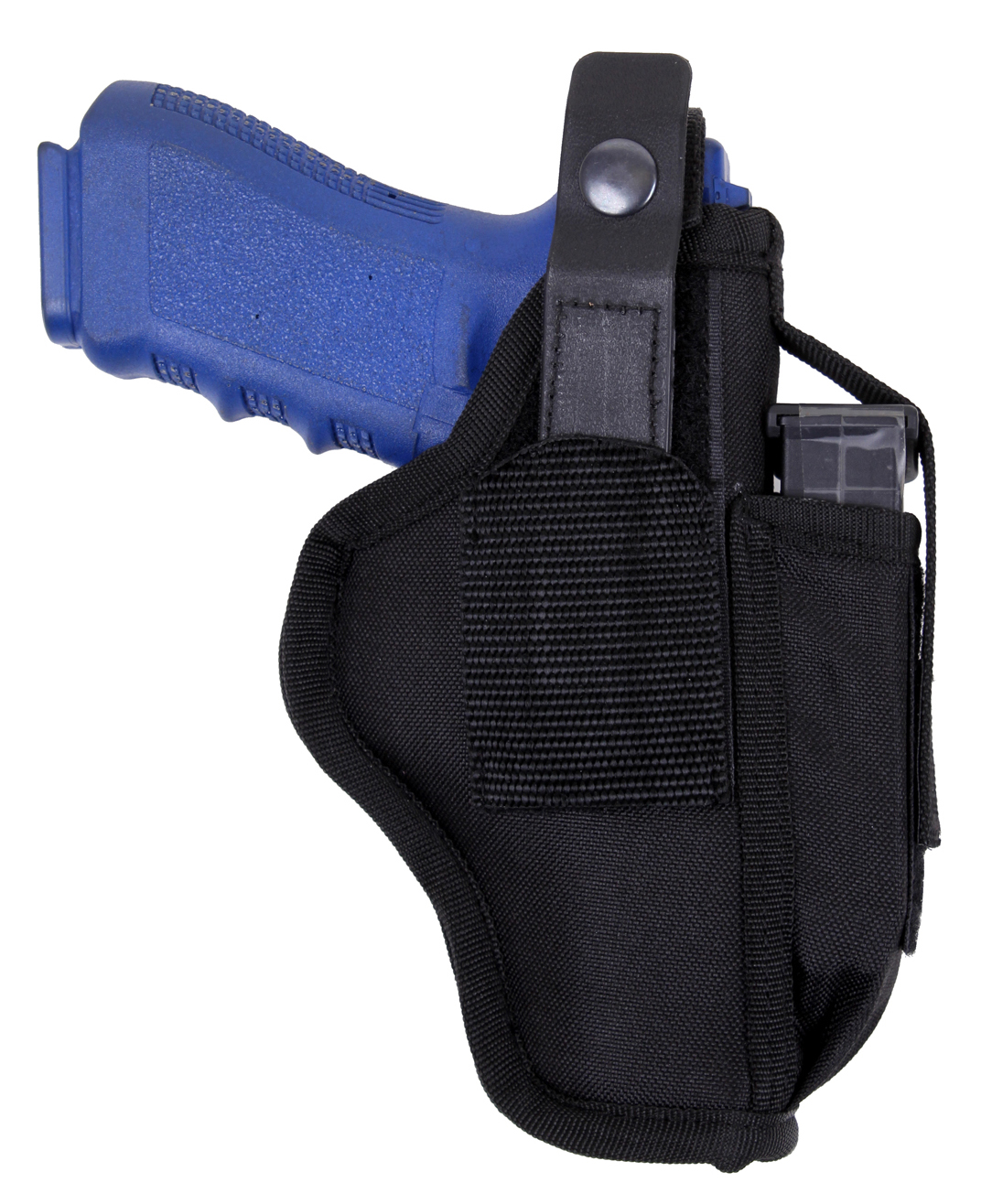 Rothco Rothco Ambidextrous Tactical Belt Holster
