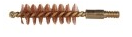Pro-Shot 9mm Pistol Brush  9P - Proshot