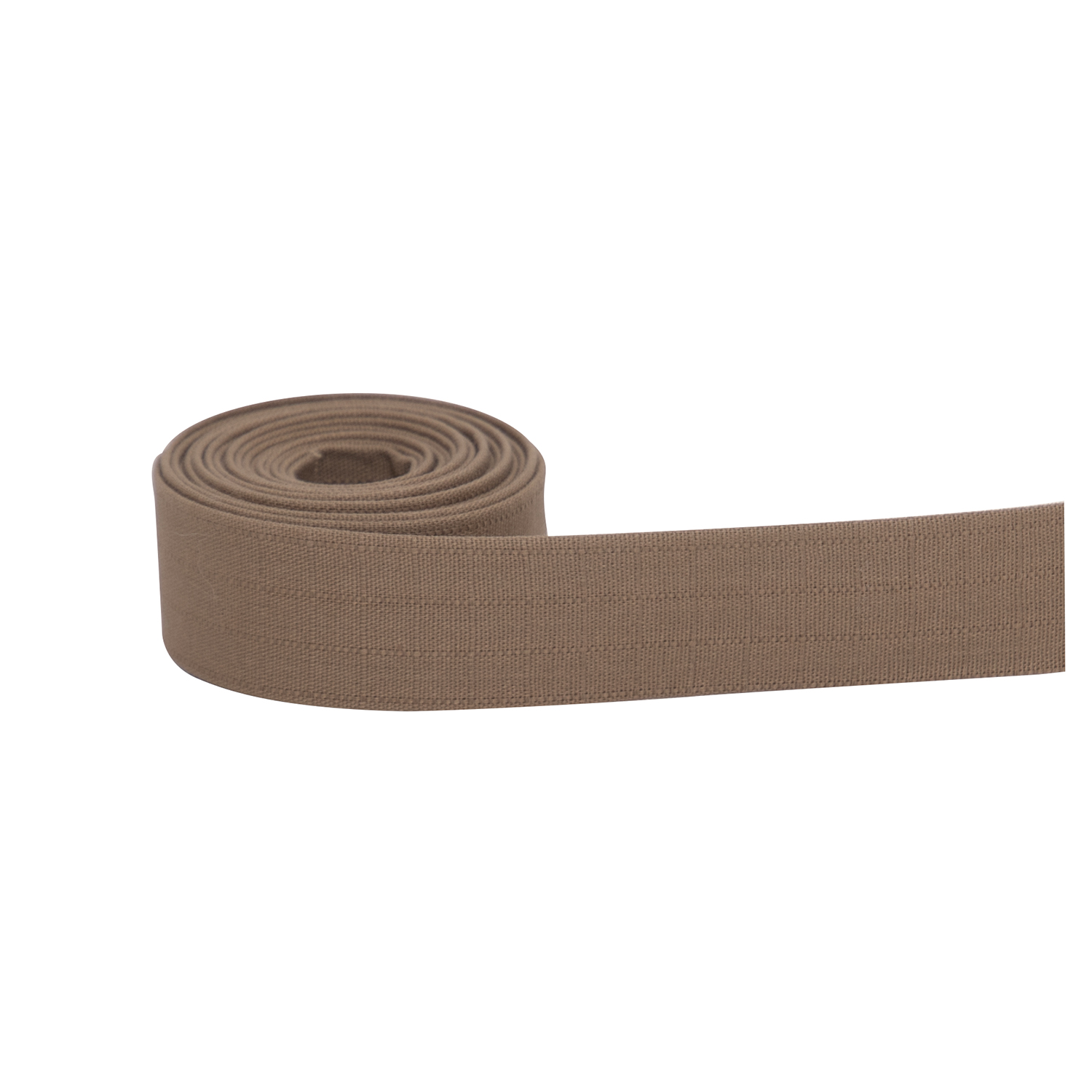 Rothco Rothco Blank Branch Tape Roll - Ar 670-1 Coyote Brown