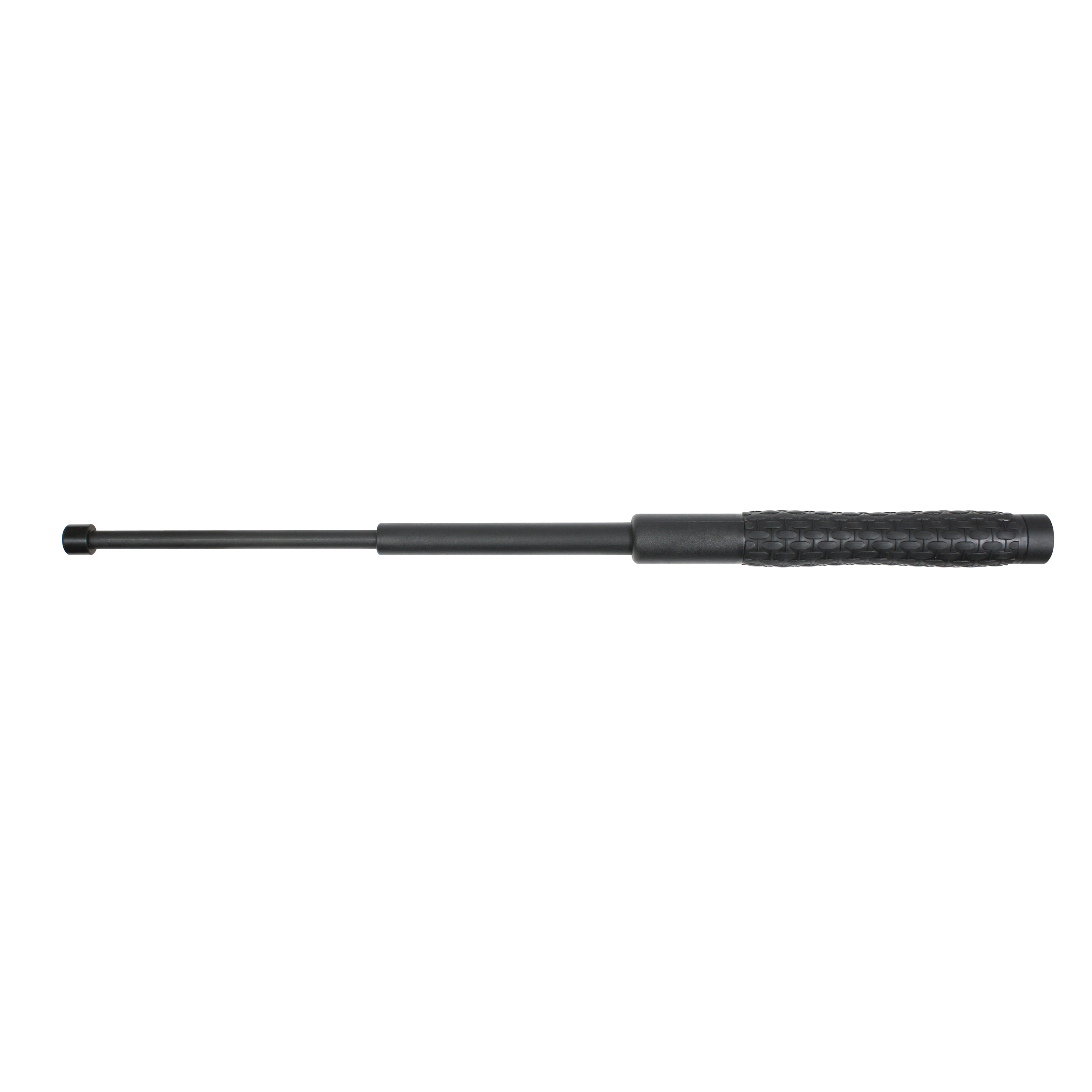Rothco Expandable Lightweight Nylon Baton With Sheath - 22