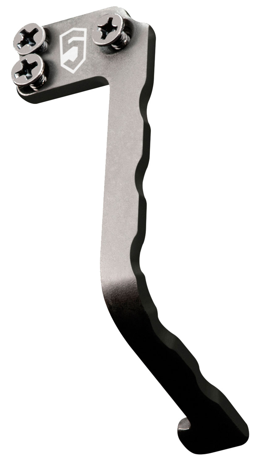 Phase 5 Version 1 Extended Bolt Release, 2.25" - EBRV1 - Phase 5