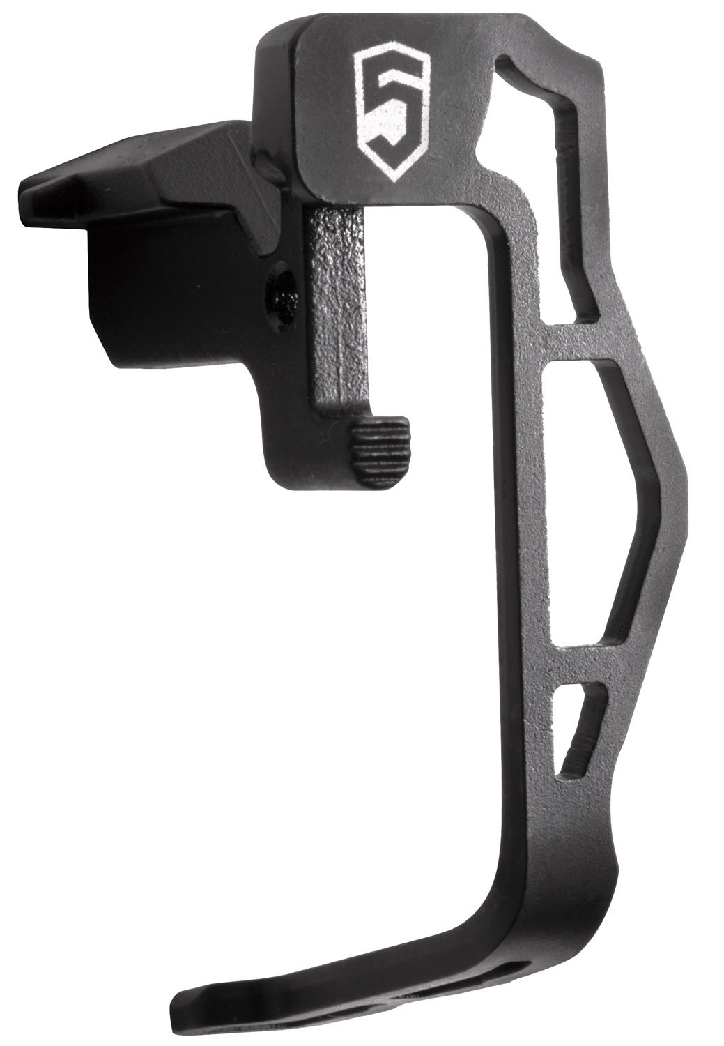 Phase 5 Version 2 Extended Bolt Release, 2.15" - EBRV2 - Phase 5