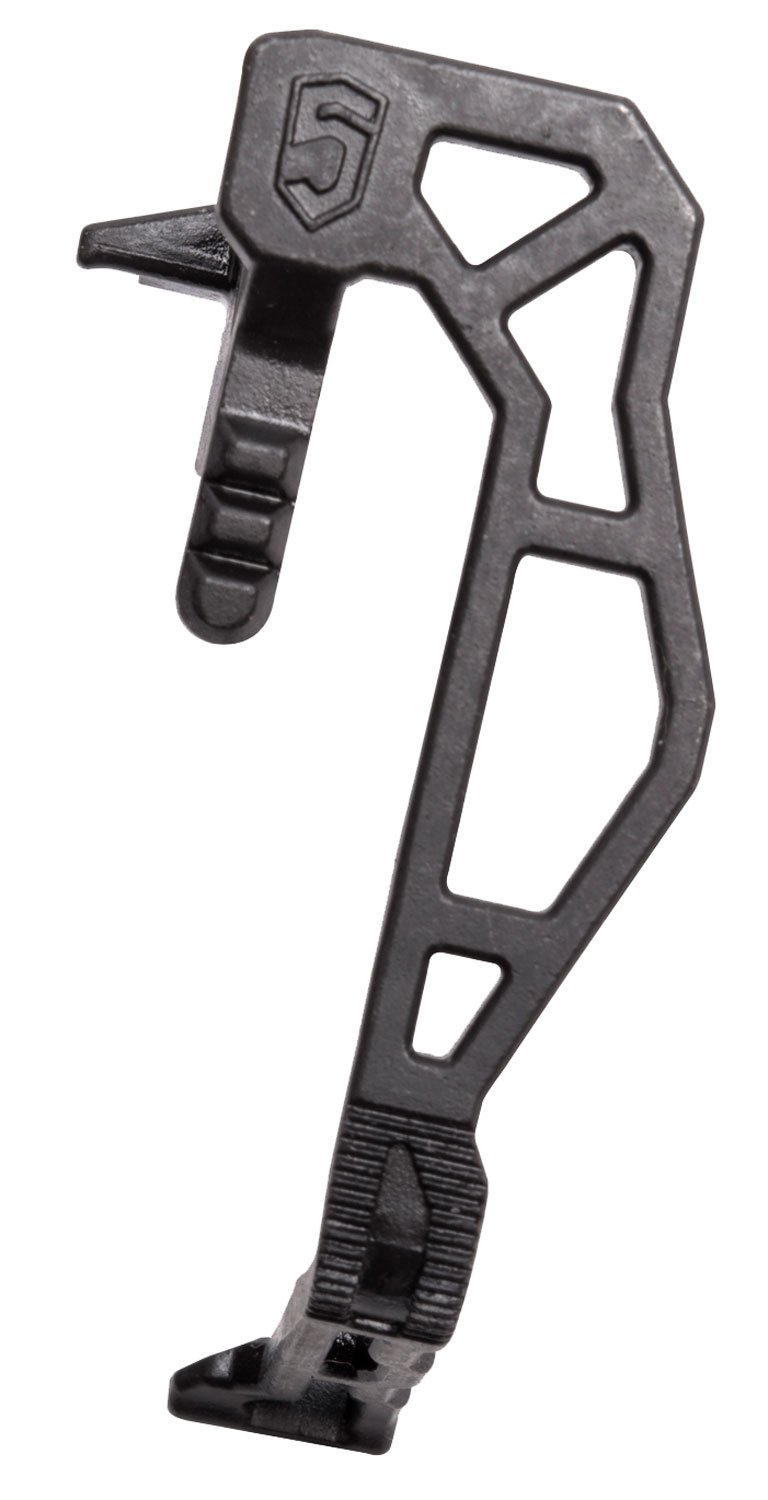 Phase 5 Version 3 Extended Bolt Release, 2" - EBRV3 - Phase 5