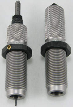 RCBS - Full Lenth Die Set .218 BEE - 10001 - Rcbs