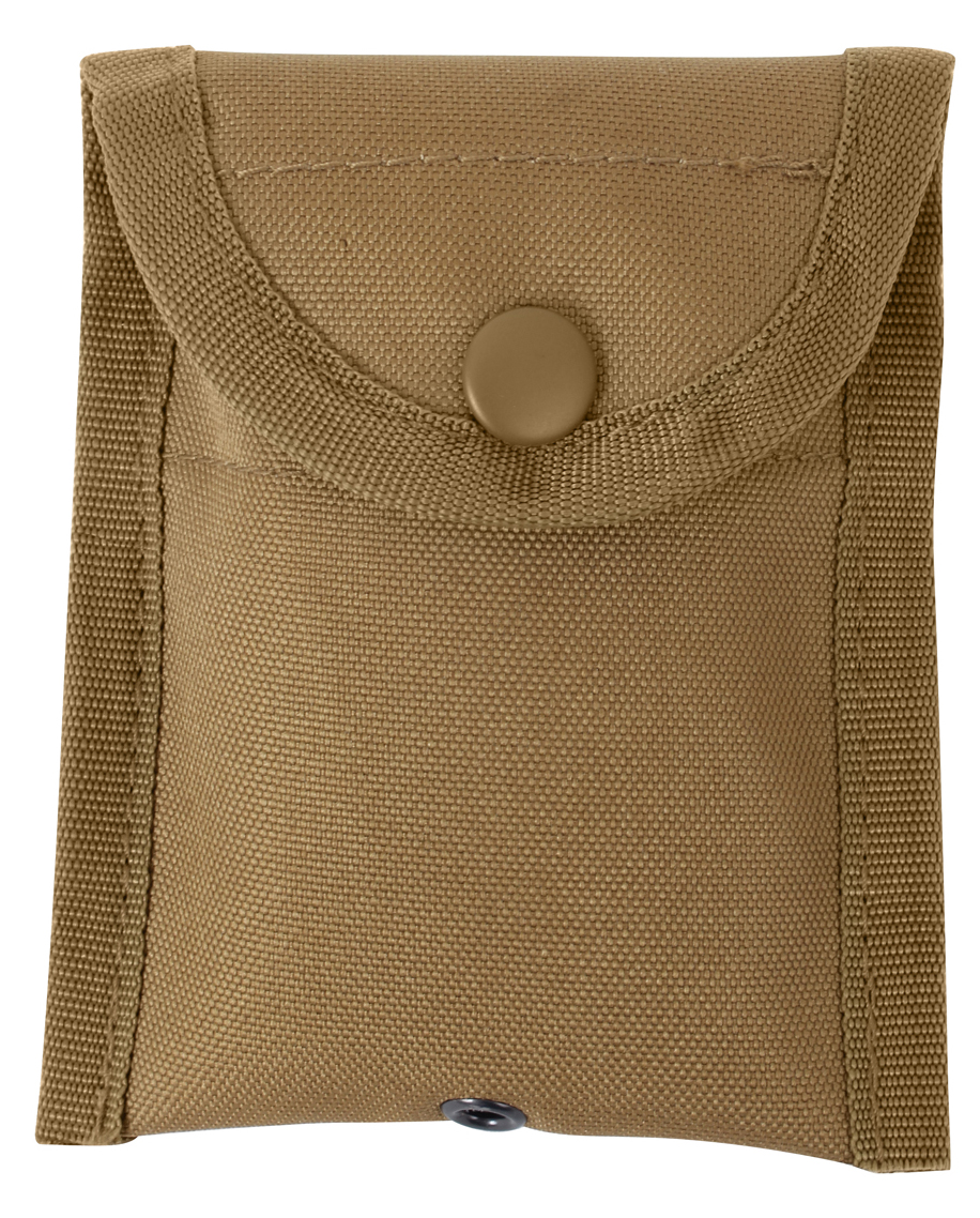 Rothco Rothco G.I. Style Multicam Sewing Repair Kit