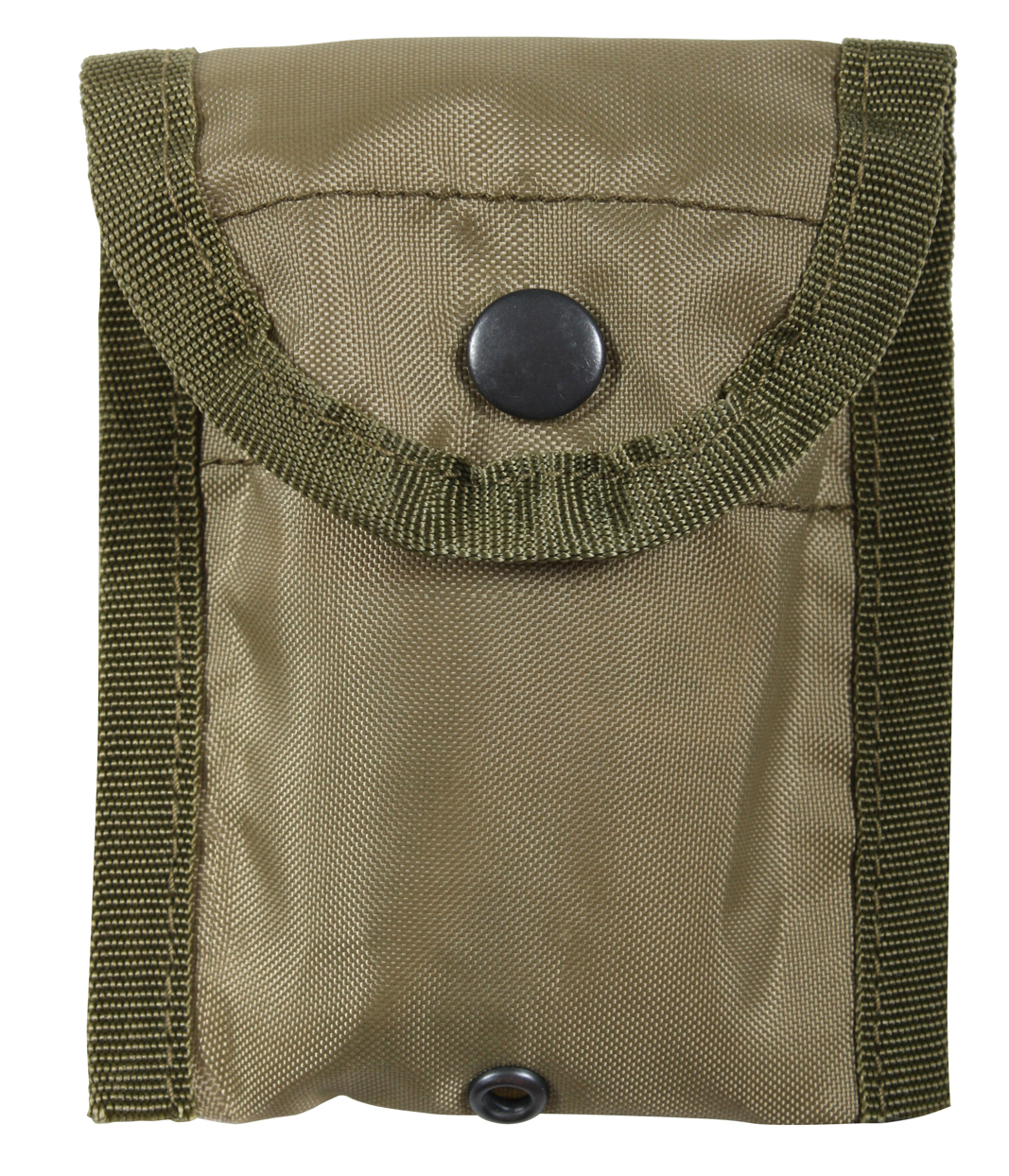Rothco Rothco Gi Style Sewing Kit