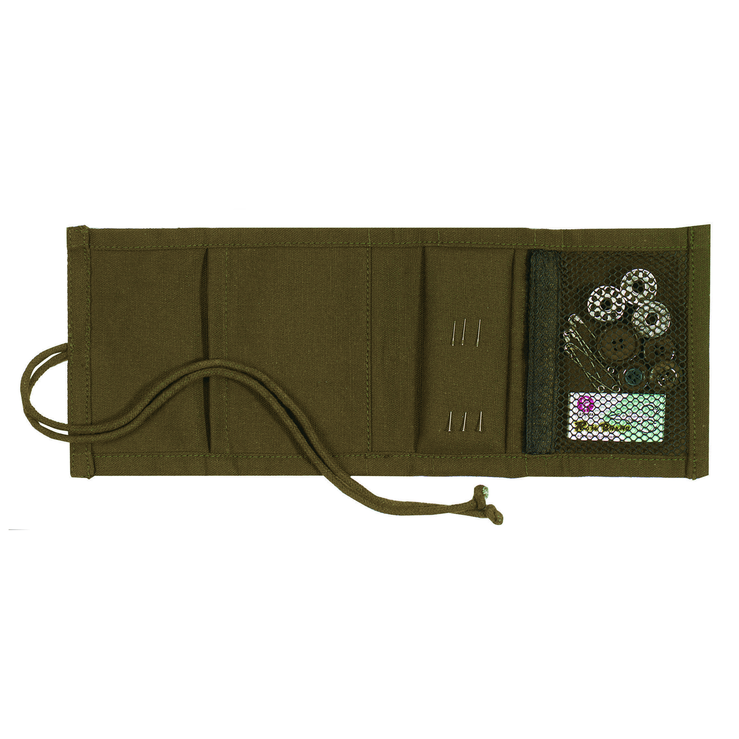 Rothco Rothco Sewing Kit