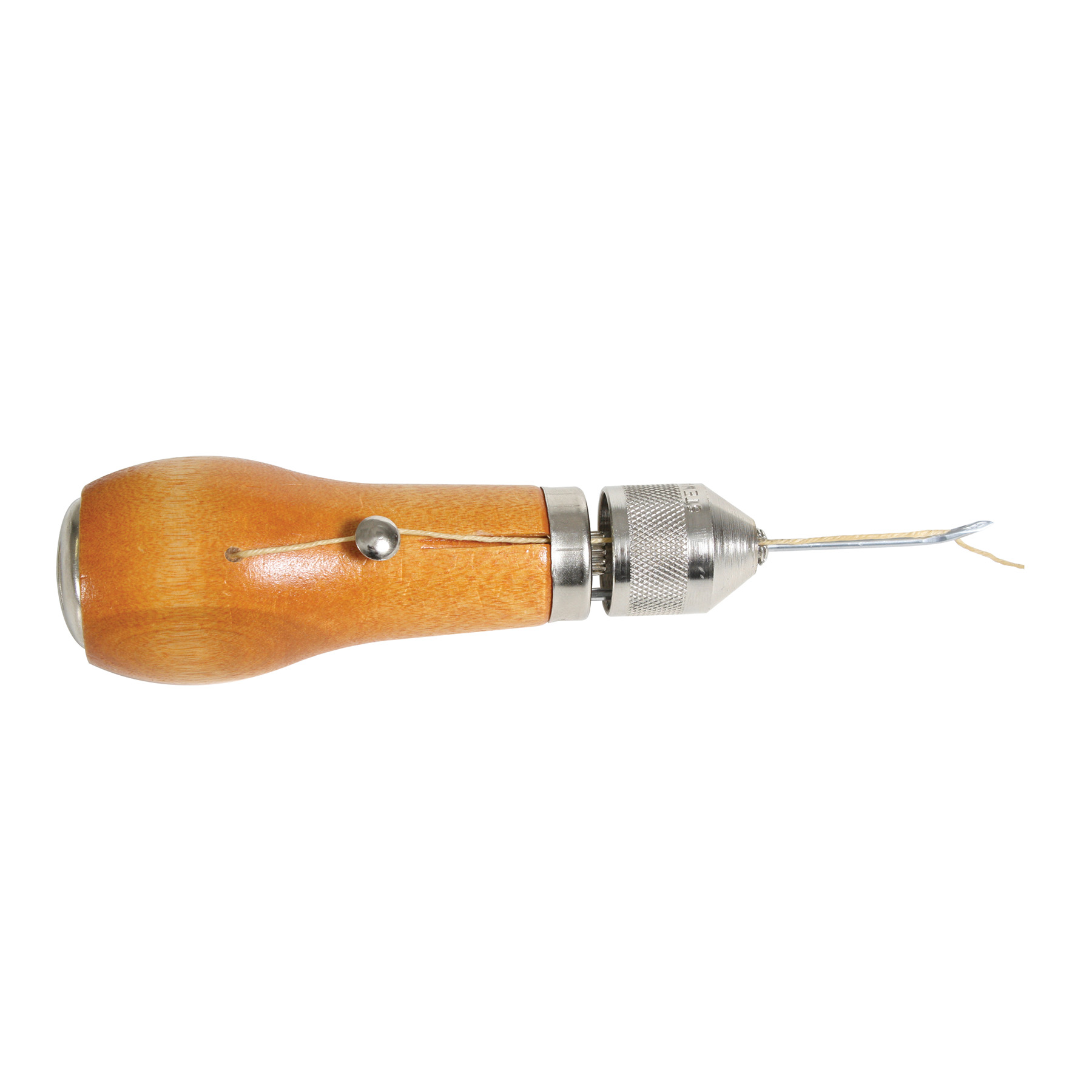 Rothco The Speedy Stitcher Sewing Awl