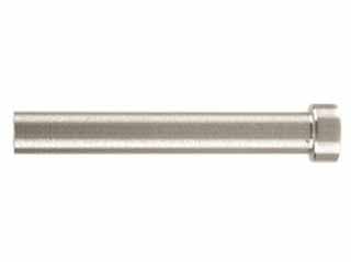 Hornady Custom Grade New Dimension Die Seater Stem 224 Caliber A-Max Bullet 397100 - Hornady