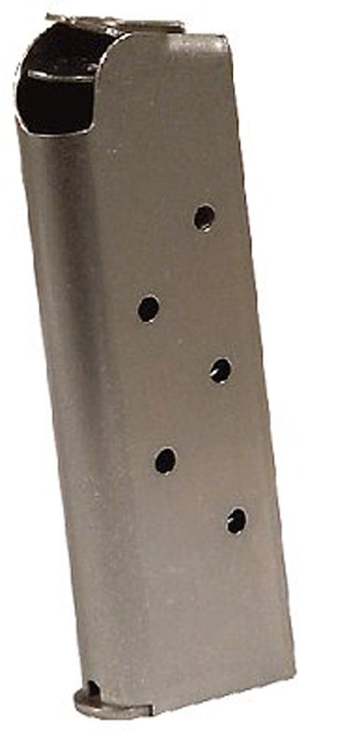 Colt 8 Round .45 ACP 5" Government/4.25" Commander Magazine - 574001 - Colt