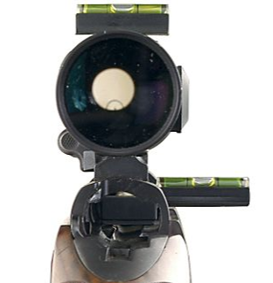 Wheeler Scope Level 113088 - Wheeler