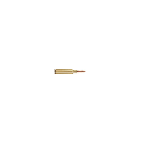 PPU USA 6.5x55mm Swedish 139 gr FMJ 20rds - Prvi Partizan