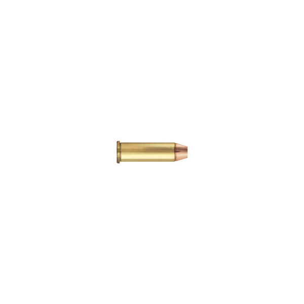PPU USA .44 Rem Mag 240 gr JHP 50rds - Prvi Partizan