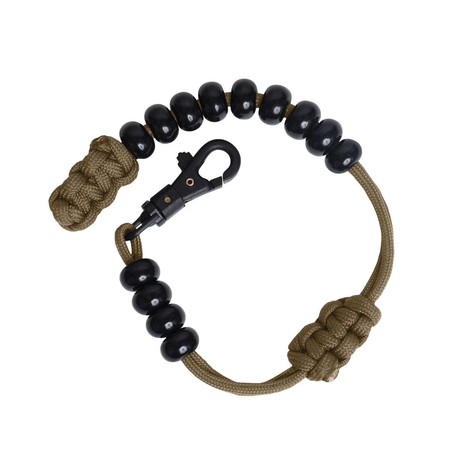 Rothco Rothco Paracord Pace Counter