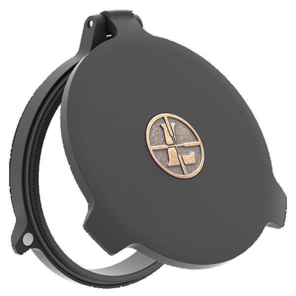 Leupold Alumina Lens Cover - 119737 - Leupold