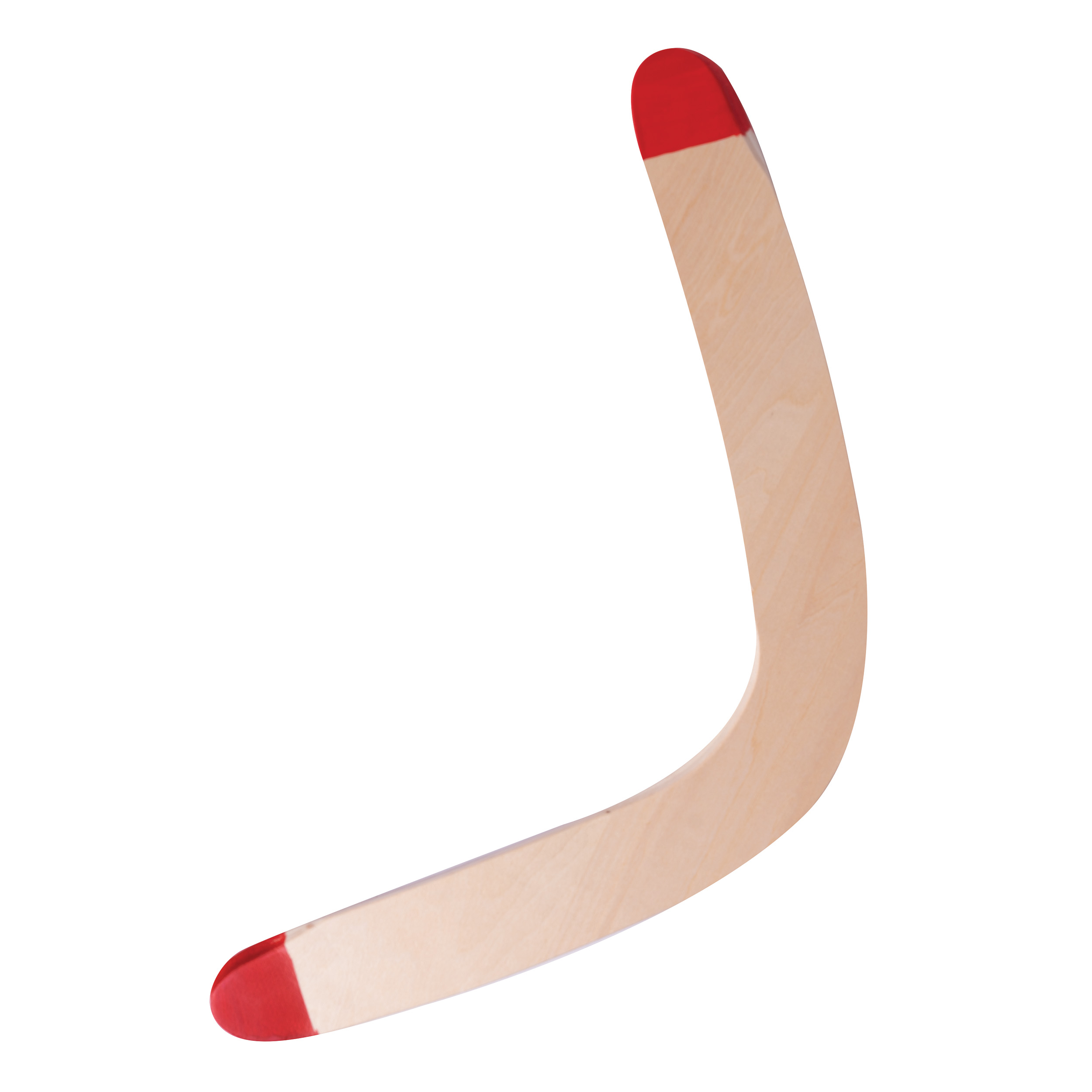Rothco Rothco Boomerang