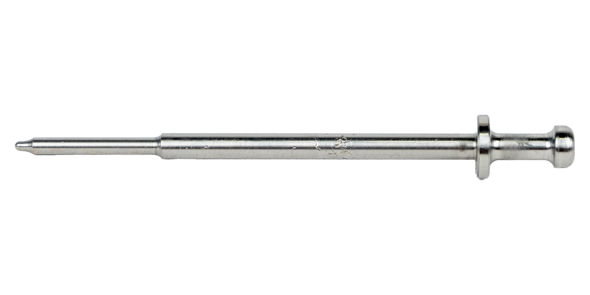 PSA Custom Titanium AR-15 Firing Pin - 116002 - Psa Custom