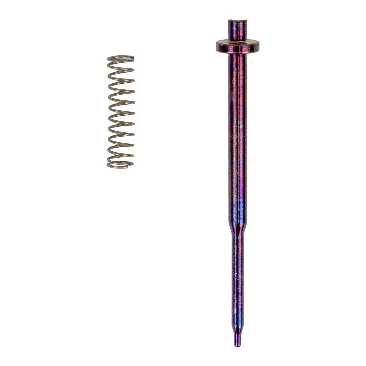 PSA Custom AR-9 Enhanced Firing Pin - 116003 - Psa Custom