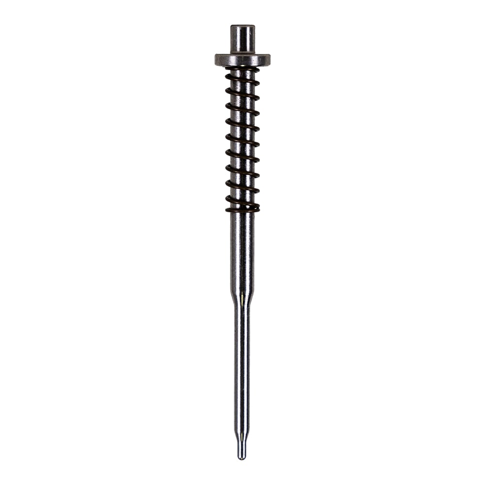 PSA Custom AR-9 9mm PCC Titanium Firing Pin - 116004 - Psa Custom