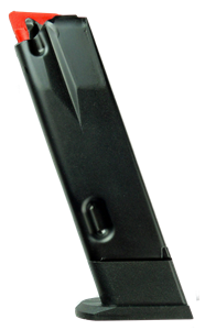 CZ Magazine: 75/85 Kadet: 22 Long Rifle 10rd Capacity - 11601 - Cz