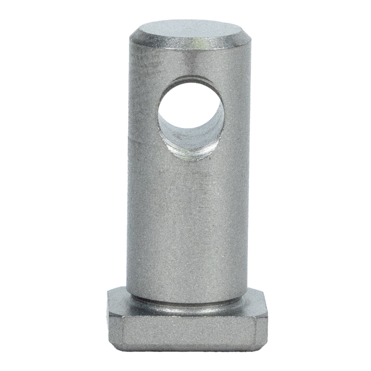 PSA Custom Lightweight Titanium Cam Pin - Psa Custom