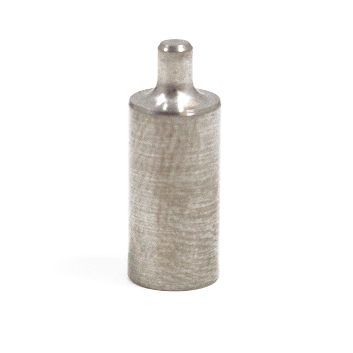 PSA Custom AR-15 Titanium Buffer Retainer - 116023 - Psa Custom