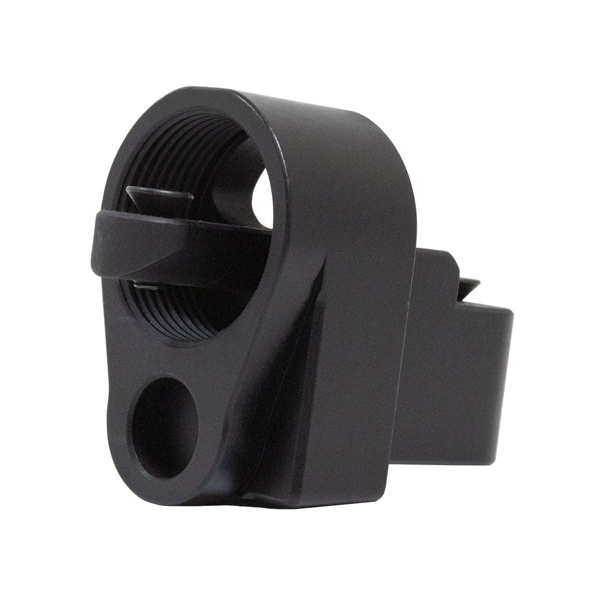 PSA Custom AK-AR Buffer Tube Adapter - 116034