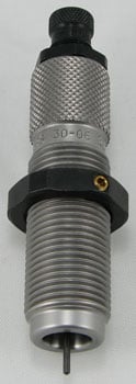 RCBS - Neck Sizer Die 300 Winchester Magnum - 15330 - Rcbs