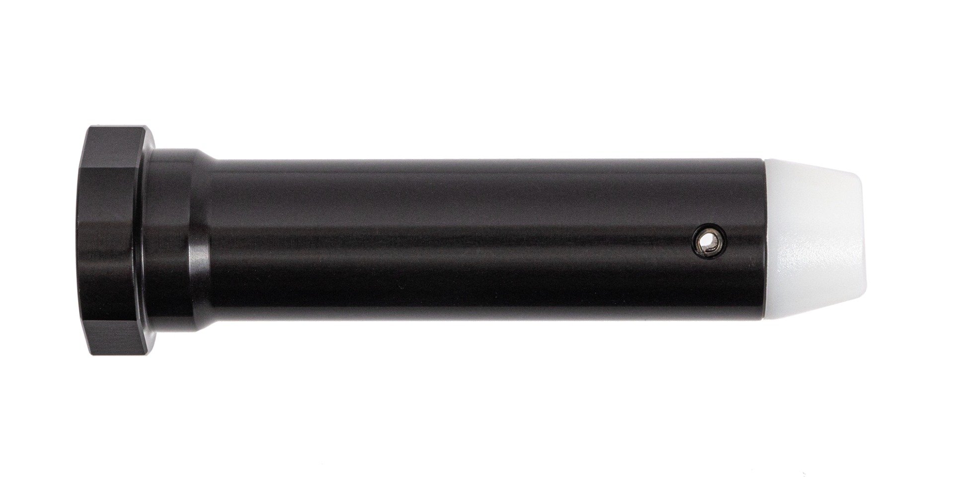 PSA AR15 Carbine Buffer - 1177 - Palmetto State Armory